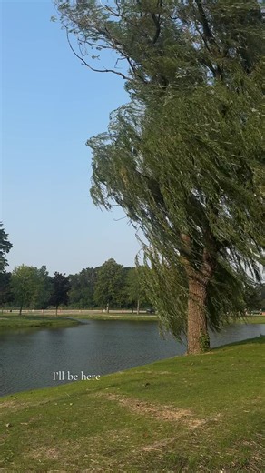 #futiledevices #willowtree | Willow Tree