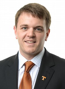 Adam Howard, Assistant Coach (BK), NC State Wolfpack