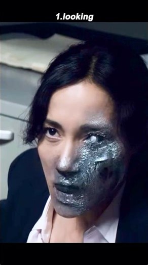 #movie #film Terminator Genisys – “I Won’t Be Back… Because I Never