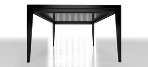 SolidWorks World: Wicked Cool Studio Lighting for modo 501 and SolidWorks PV360