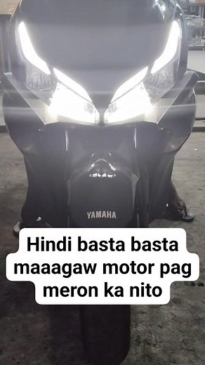 16K views · 154 reactions | Package 2 with 2way alarm Paps Pa Install Bulacan Branch is Open Wednesday to Monday (Closed every Tuesday) 09:00AM until 7:00PM Sat and Sunday 8:00am to 8:00pm Electrical works only First come first serve (walk in only) Landmarks: katabi lang ng Colortex sta Maria, harap ng RLC electronic (Malapit sa Waltermart Sta Maria) Waze/Gmap: Paps pa install Bulacan branch | 퐁퐄퐀퐌 퐌퐀퐒퐓퐄퐑 | Facebook