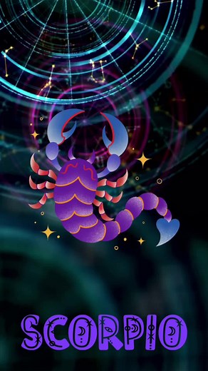 Scorpio Zodiac Sign: Traits, Personality, and Anger Management