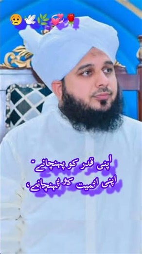 #helloeveryone #assalamualaikum #peerajmalrazaqadri iqbal se kisi ne kaha tha tabtak jana chahta hun