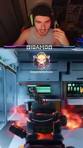 „Ich mache gute Live Streams“ #knuddels #storytime #shorts