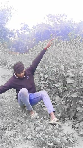 Salute Indian army 🇮🇳🪖 #virlshort #trendingshorts #indianarmy