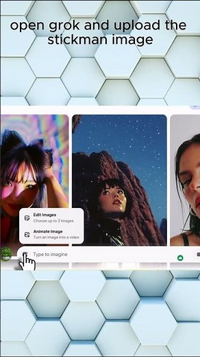 How To Animate Stickman (Super Easy)