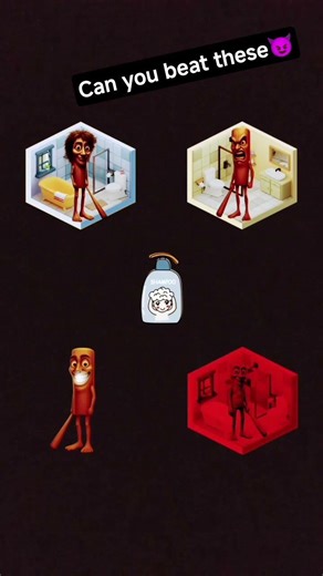 #fliter #shadow #antizoo