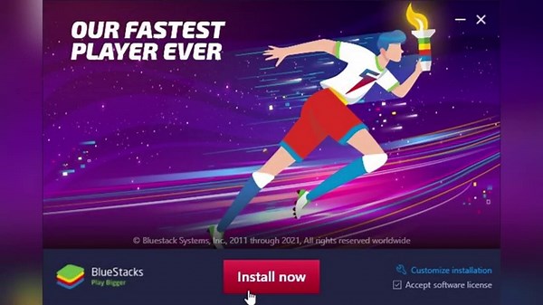 How to Download Castle Movie App on PC or Laptop (Step-by-Step Guide 2025)