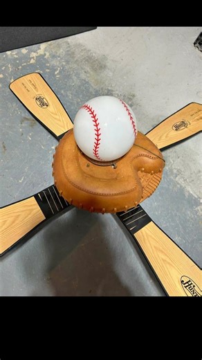 ceiling fan slideshow