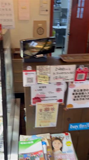 ウォレット作る5分コンビニに行って印刷5分※ファミマ　ダイソーでフォトフレーム購入5分車移動15分ハサミで切ってフォトフレーム入れる5分多めに見て1時間あればOKあとうちは配送してないので今のところ投げ銭のみ？かなあとは①お店が円にする仕方マニュアル？②お客さんがJPYC手に入れる方法これはXのニキ達が教えてくれるはず※お願いします#JPYC #社会実装