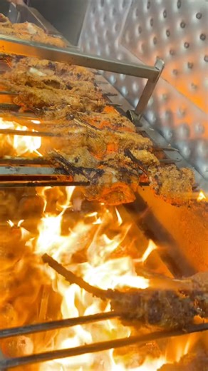#chefsnextdoor #livecooking #liveshow #grill