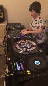 55K views · 1.7K reactions | SCHRANZ TECHNO  Links below to subscribe if you want too  thank you https://linktr.ee/pulsardj?utm_source=linktree_profile_share&ltsid=201897a7-ab9b-4a6c-93e3-2db06c379039 | Pulsar Digital & Vinyl Sessions | Facebook