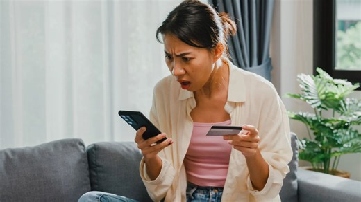 Amazon 'hiking' prices before Prime Day as shoppers claim 'savings' aren't real