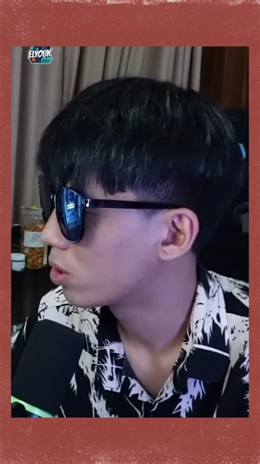 @humorisaja.id on Instagram: "MAS TEPE IKI ANEH, AKU KOK DIKONGKON ANGGO PC GARRY . . . Sc on Youtube : YB #thememories #memories #viralvideo #trending #aloy #fyp #video #gamer #streamer #grace #rezaarap #yb #garryang #yukatheo #fypp #guraisu #tierison #michellechristo #trandingvideo #foryou #foryoupage #fypシ #marapthon2 #michelle #ibot"