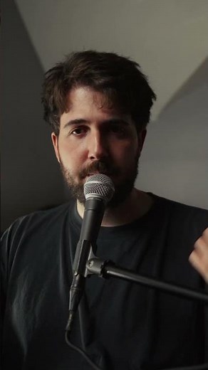 Fujifilm X-E4: What I like About it #fujifilm #camerareview #photography