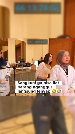 Fast Hand Challenge Compilation