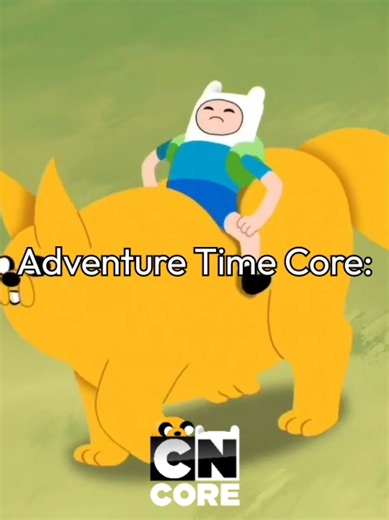 ‏#adventuretime #finn #jake #cn #cartoonnetwork