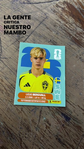 😍 #fyp #paratiiiiiiiiiiiiiiiiiiiiiiiiiiiiiii #parati #lucasbergvall | lucas bergvall