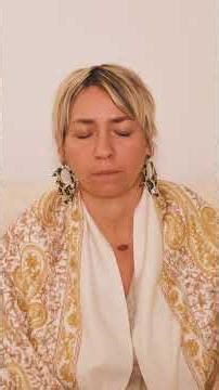 Message canalisé du Christ 2000 ans plus tard - La vérité brûle