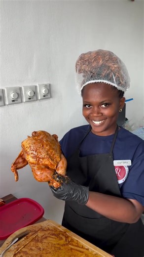 Mastering the Art of Chicken Marination and Preparation