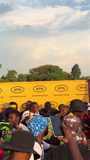 KwaMahlobo Games #Cellular #sportsontiktok #mzansicomedy #fyp #MTN