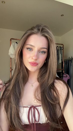 Discover Real Local Singles on Our Dating Platform