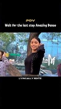 Humne wahi lagaya dil ❤️ | Girls Dance Performance || WhatsApp Lyrics Status #viralvideo #shorts