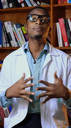 Ce samedi 6 décembre 2025, à l’Hôtel Montana, à partir de 9h am, nos étudiants de la Faculté de Médecine et des Sciences de la Santé participeront à une journée scientifique réunissant des professionnels de la santé. Cette activité, qui rassemblera l’ensemble des facultés de Médecine de la région métropolitaine de Port-au-Prince, offrira à nos étudiants l’occasion d’intervenir autour de la thématique des voies respiratoires. #fypシ゚viralシfypシ゚viralシalシ #fypviralシ #usfah #MSPP #Haiti #MENFP #educa