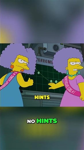 Escape Room Chaos: Homer vs. Patty & Selma #shorts