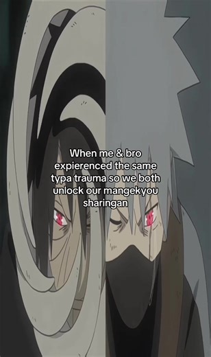 Son delete ts #Anime #mangekyou #naruto #narutoshipuden #fyp | mangekyou sharingan