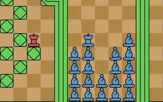 重 力 象 棋 完 整 版