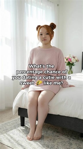 it's really tiny 🤭 | Small Hana