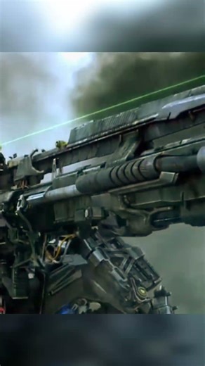 What if lockdown vs shockwave fight happens | who will win | #transformers #shockwave #optimusprime