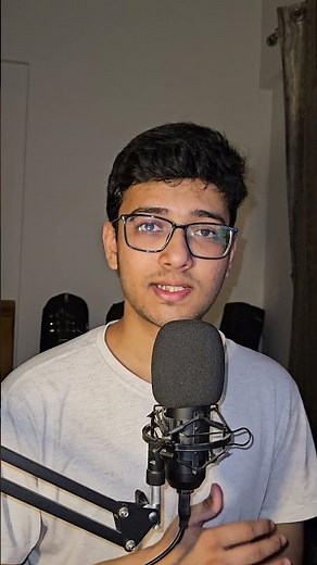 The Recorder is a BEAUTIFUL Instrument