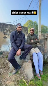 #viral #funny #26january #trending #foryou | Manish kumar