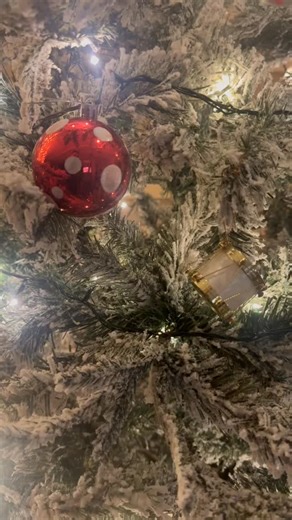 Axminster Tools on Instagram: "Looking for the perfect gift for the tool enthusiast in your life, why not give an Axminster Tools Gift Card? Simple to order, our Gift Cards will give your loved ones the gift of choice this Christmas! #axminster #axminstertools #axminstertoolsandmachinery #tools #powertools #woodworkingtools #woodwoodworker #woodworking #woodworkingtips #woodworkingtricks #woodworkingproject #woodworkingcommunity"