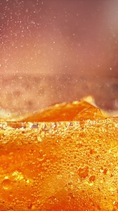 When we talk about flavour the new Fanta orange always makes sure shem. It's safe to say this is the best tasting Fanta Orange PERIOD!! Play Now - http://spr.ly/6188Wiepn | Fanta South Africa