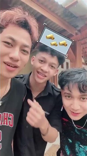 HOW MUCH ARE YOU WORTH? 😋 #irvansindy #irvaansrd #youtubeshorts #home