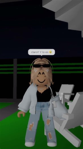 He thought he was Red Bull, but it didn't give him wings! 💸 #roblox #rblx