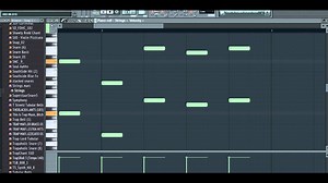808 Mafia Drum Kit Fl Studio Download