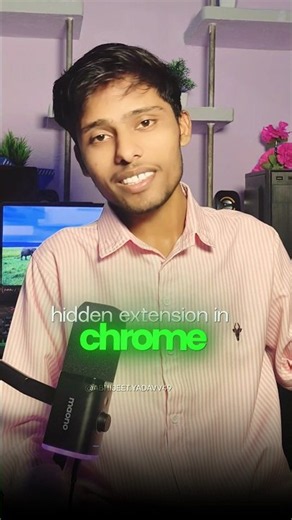 Chrome Hidden Extension You NEED! 🤯 | Jetwriter AI Explained