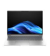 Resetting Windows 11 When Your HP Computer Does Not Boot