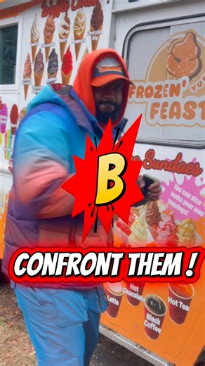 You choose I answer || I had to parent myself #Allahraisedme #god #podcast