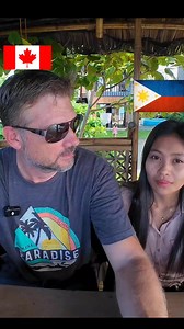 197K views · 2.4K reactions | Expectation vs. Reality: It's a huge...