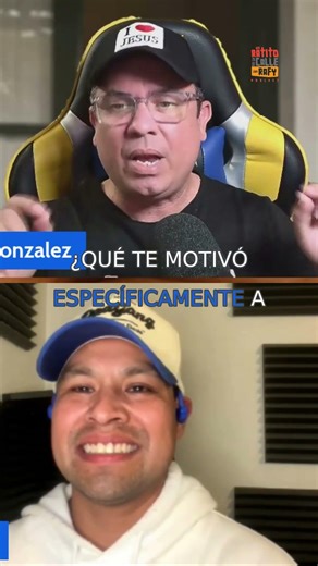 Porque escribi ' Mi Modelo': un llamado al compromiso.