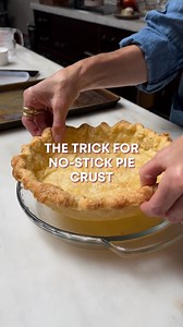 Yes, it’s THAT simple! | Simply Recipes