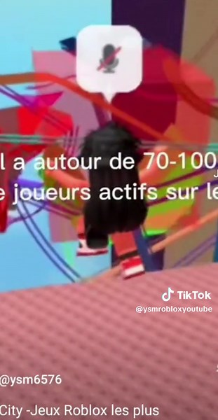 MeepCity - Jeux Roblox les plus détestés #Roblox #onlinedating #MeepCity #hack #inapproprié #tubers93