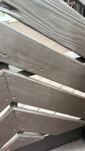 Guapirita Jimenez (@guapiritajimenez)’s videos with Gis Cantinflas lover - Javier