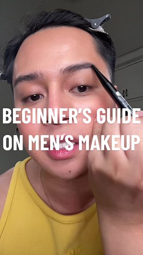 Teree Daisuke on TikTok