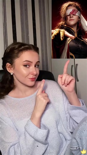 How to edit photos to make them look like 👑Qin Shi Huang. Qin Shi Huang photo editing tutorial. Qin Shi Huang eye patch tutorial. Qin Shi Huang mask template. How to edit photos on Dreamina to make them look like Qin Shi Huang. Tutorial on editing photos into Ragnarok Online characters. Qin Shi Huang character effect photo template. Qin Shi Huang's photo in Ragnarok Online. Tutorial on using Ragnarok Online filter effects. How to edit photos into Ragnarok Online characters. Qin Shi Huang charac